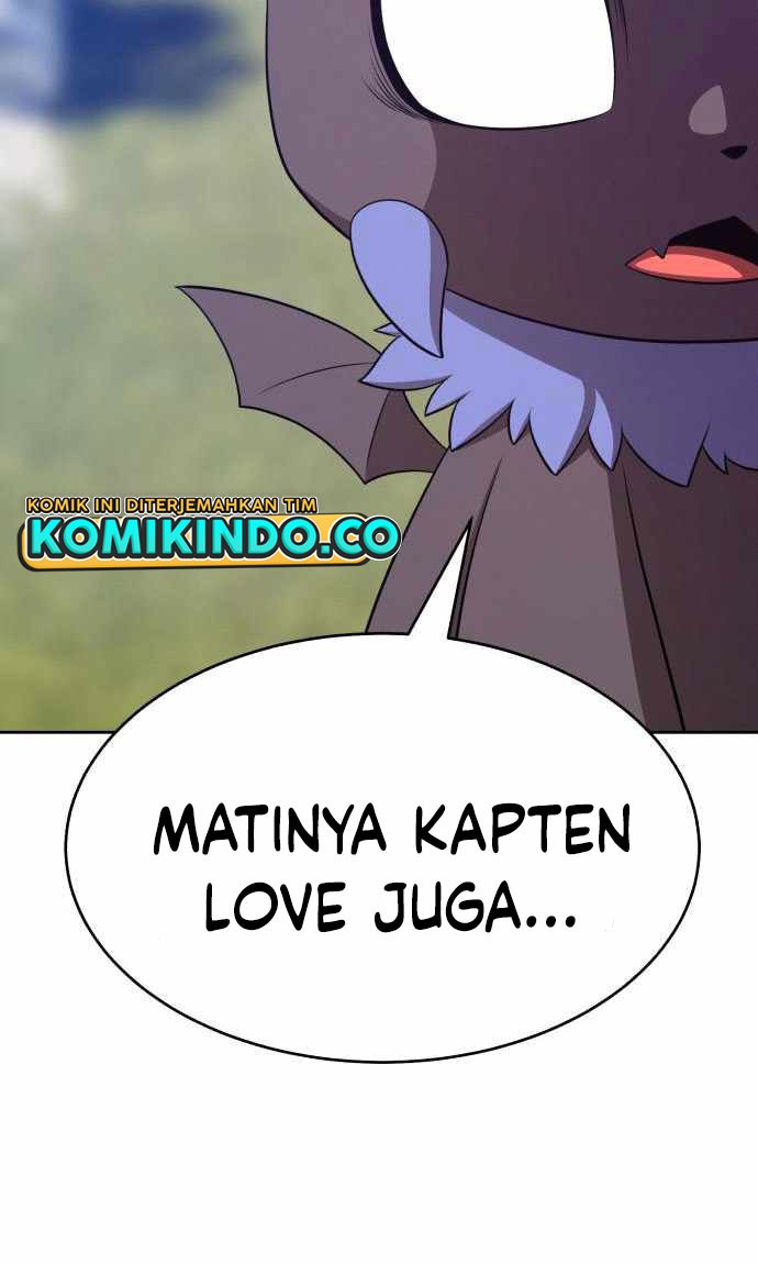 Chapter 15 - halaman 36