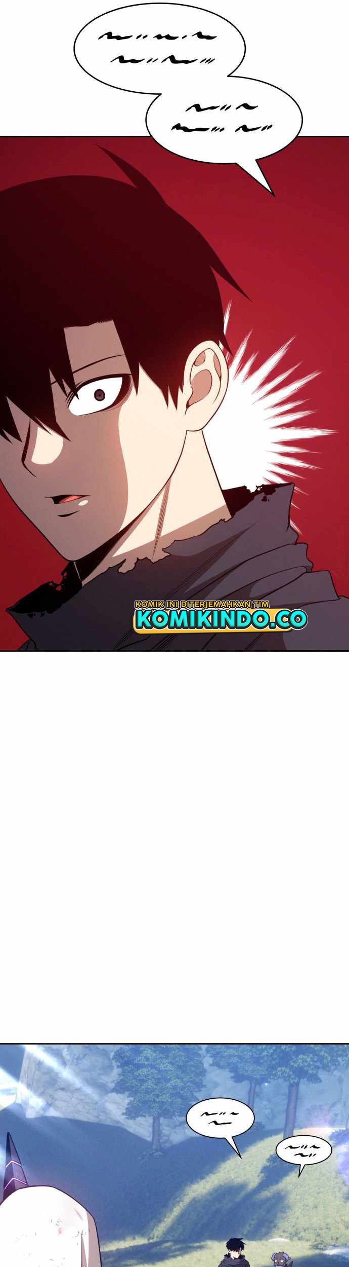Chapter 15 - halaman 37