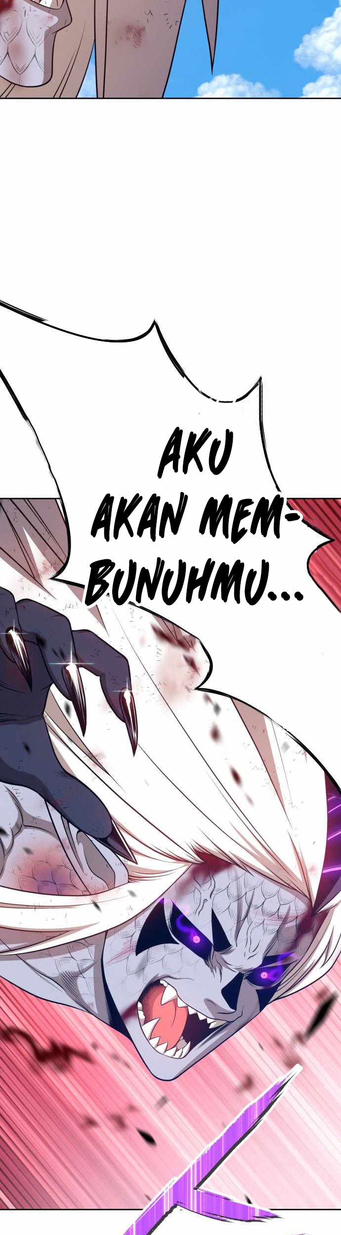 Chapter 15 - halaman 39