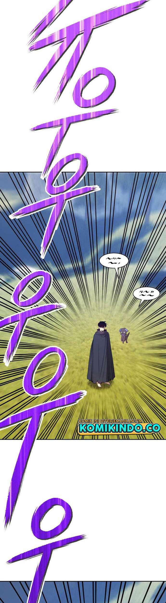 Chapter 15 - halaman 40