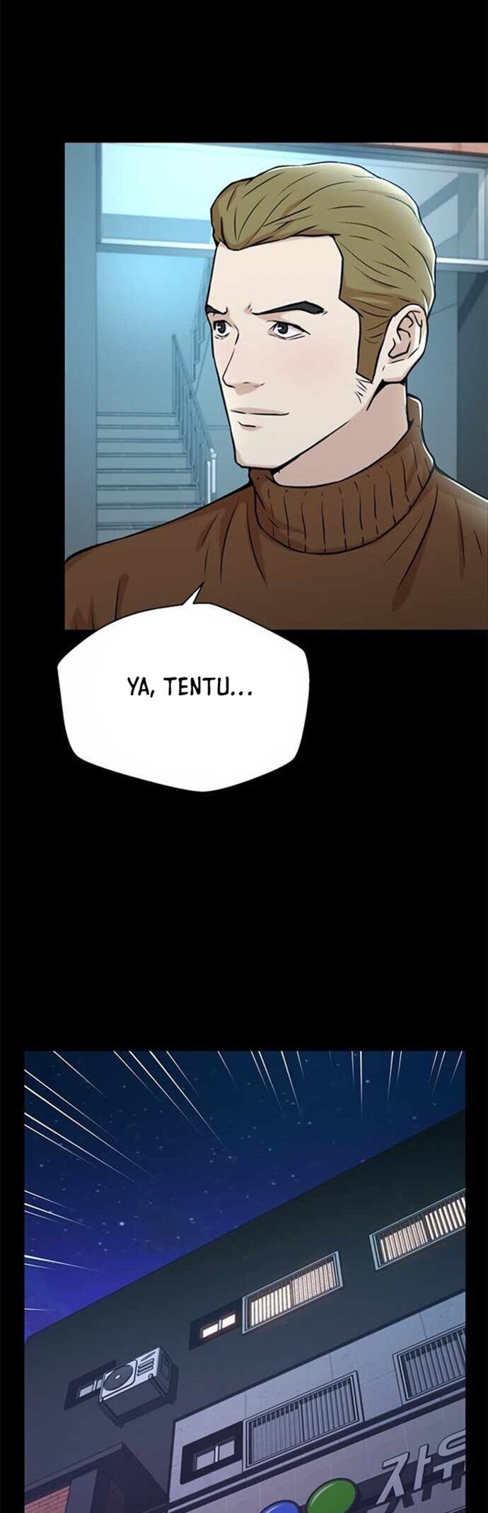 Chapter 28 - halaman 12