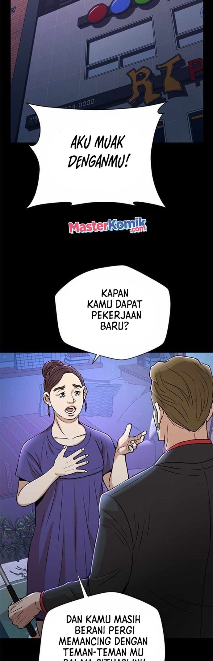 Chapter 28 - halaman 13