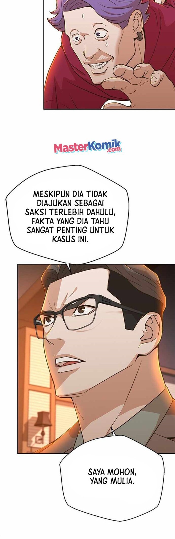 Chapter 28 - halaman 28
