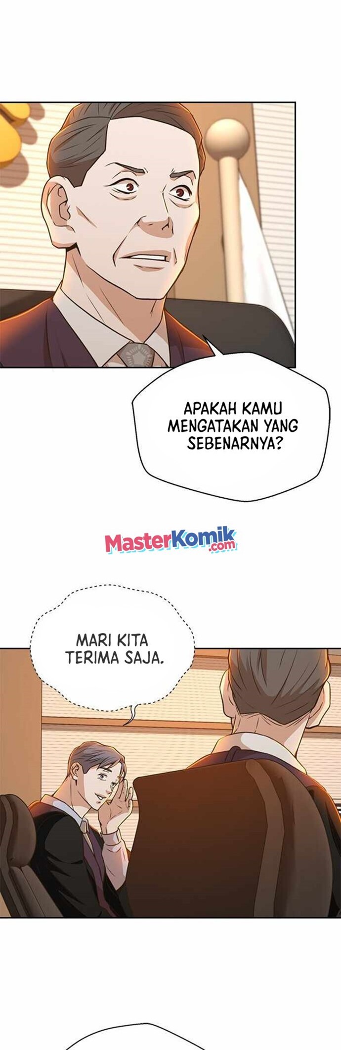 Chapter 28 - halaman 29