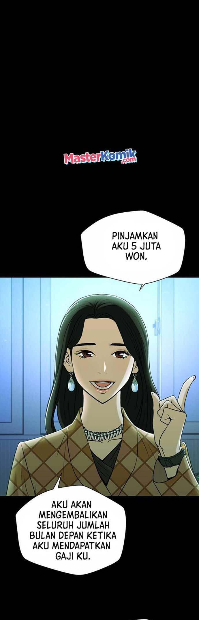 Chapter 28 - halaman 4