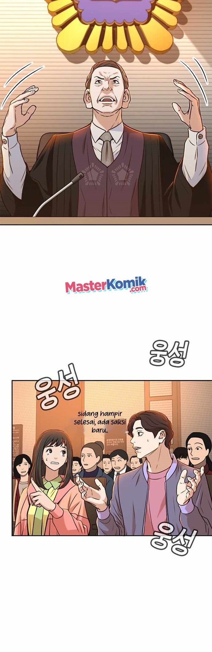 Chapter 28 - halaman 31