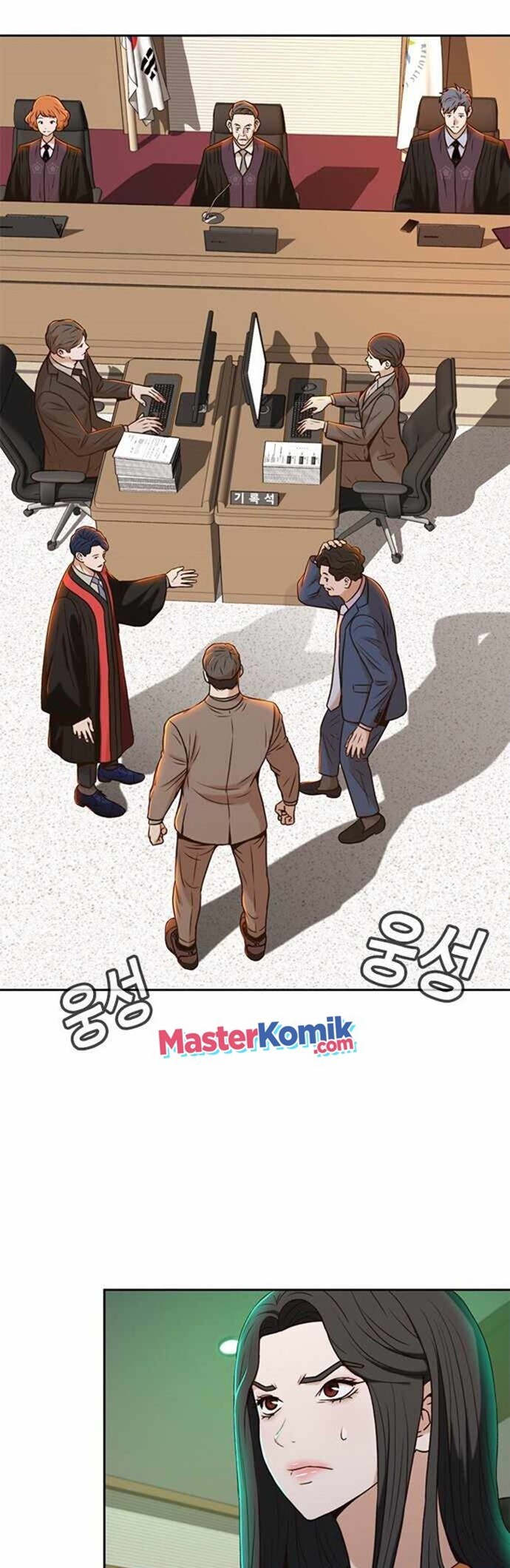 Chapter 28 - halaman 32