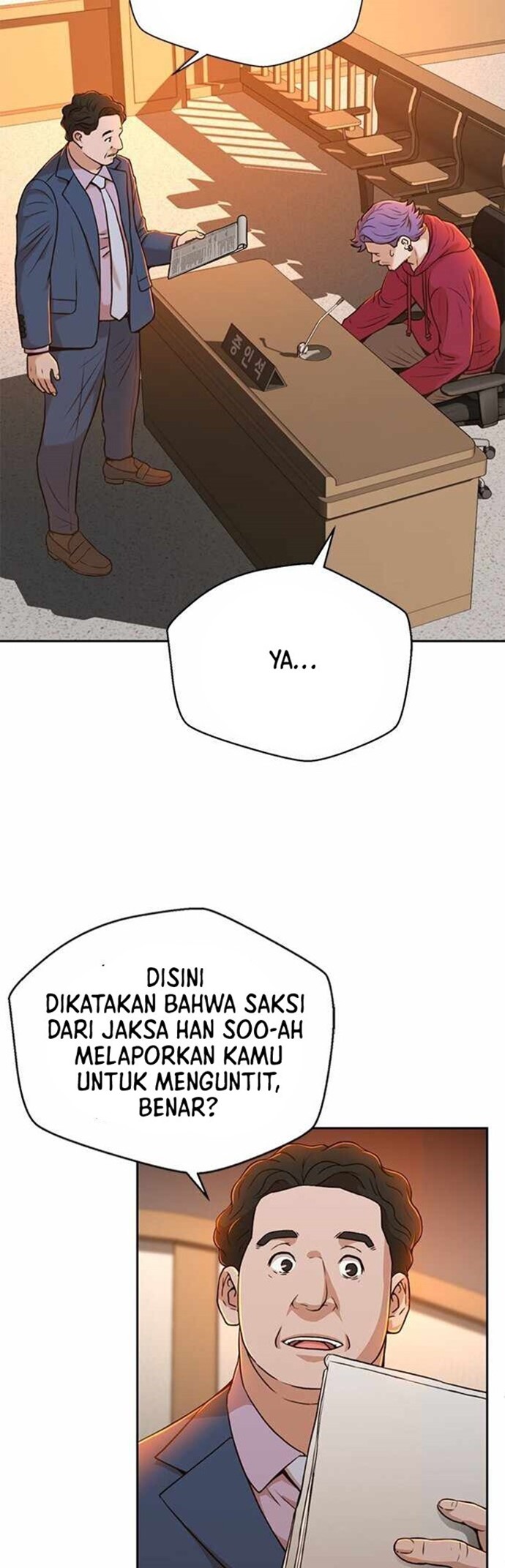 Chapter 28 - halaman 36