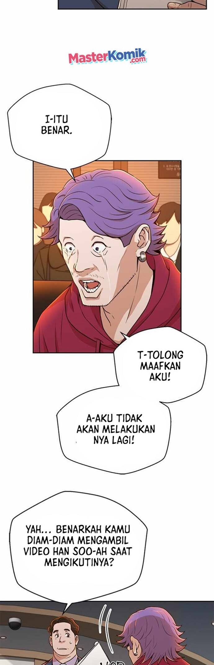 Chapter 28 - halaman 37