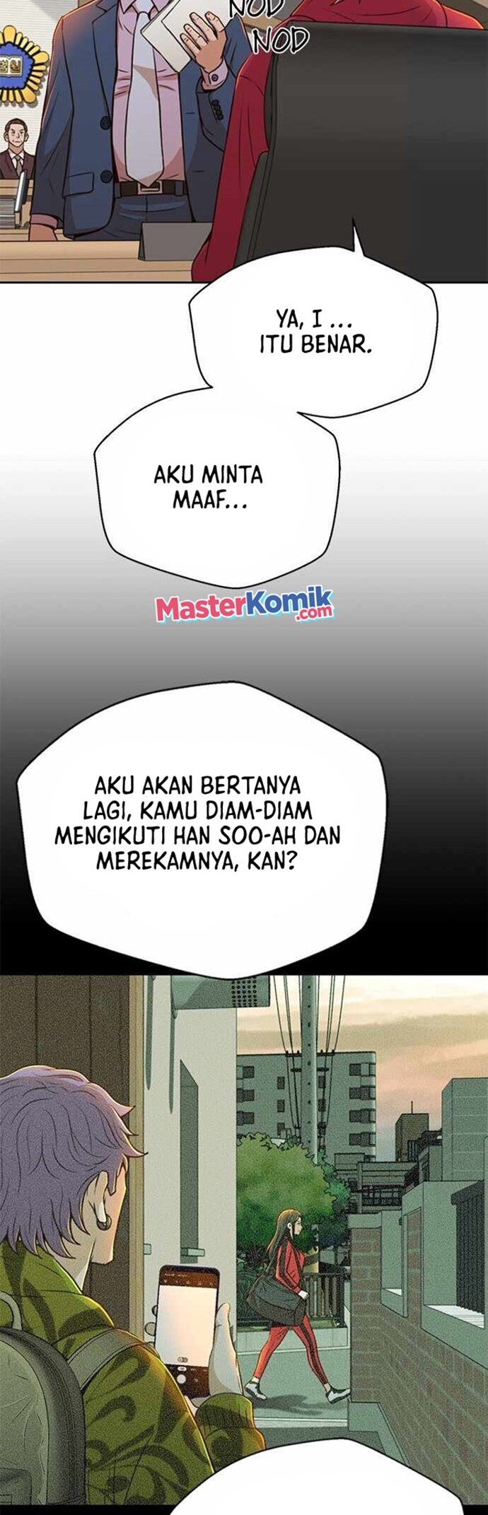 Chapter 28 - halaman 38