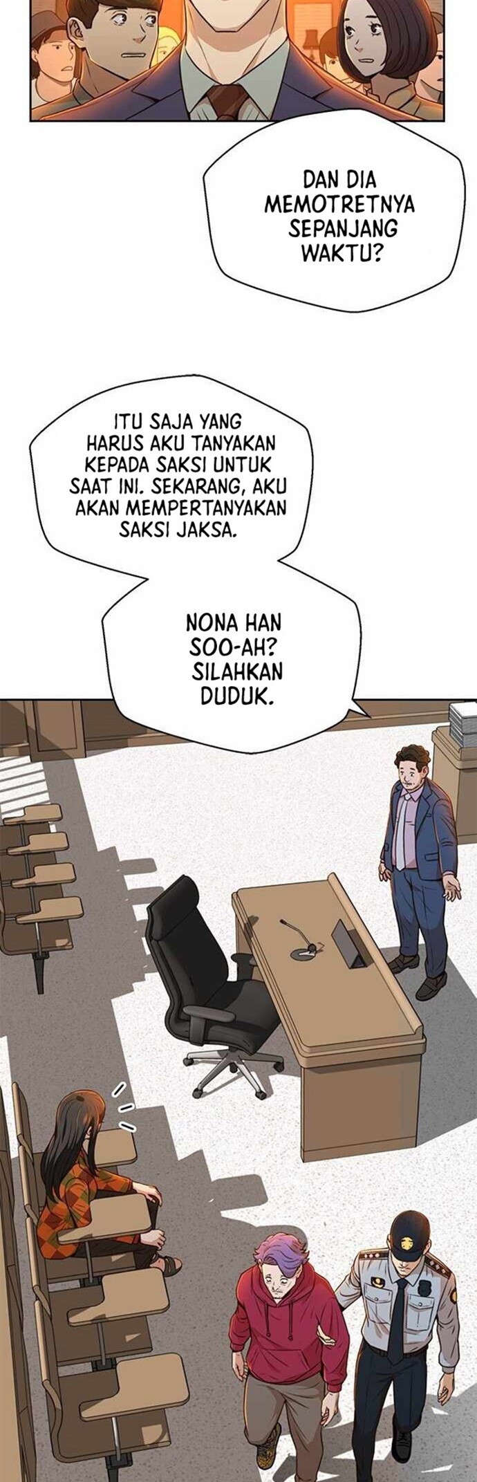 Chapter 28 - halaman 40