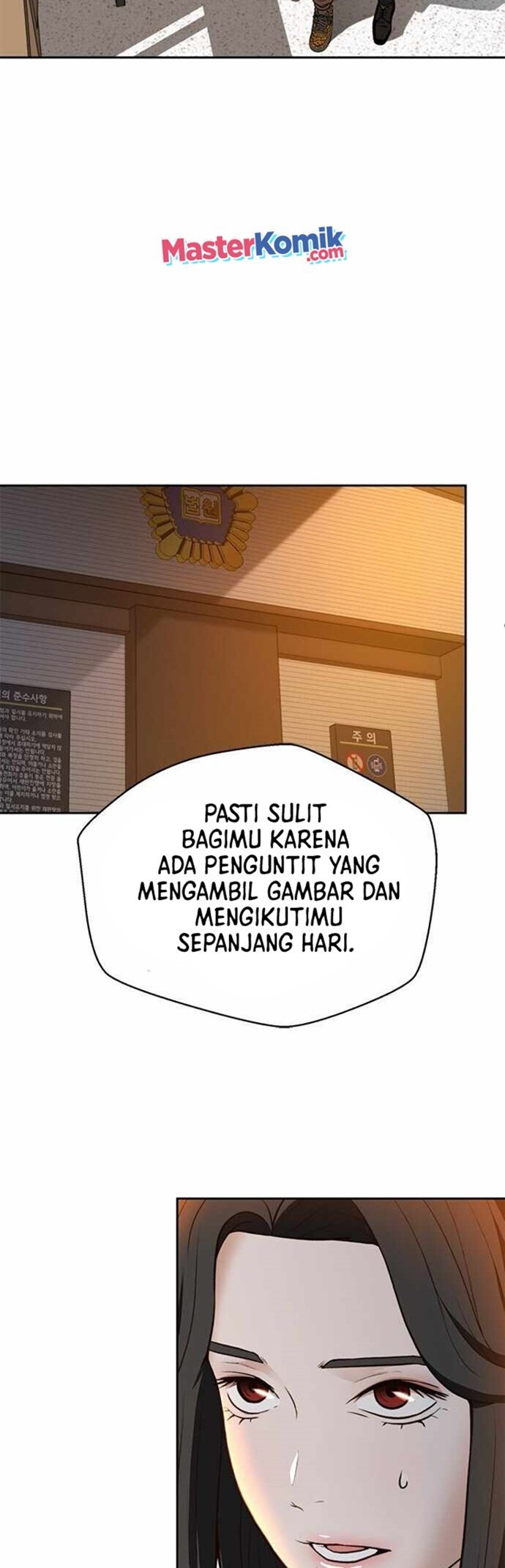 Chapter 28 - halaman 41