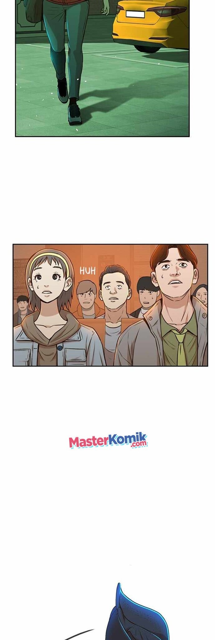 Chapter 28 - halaman 50