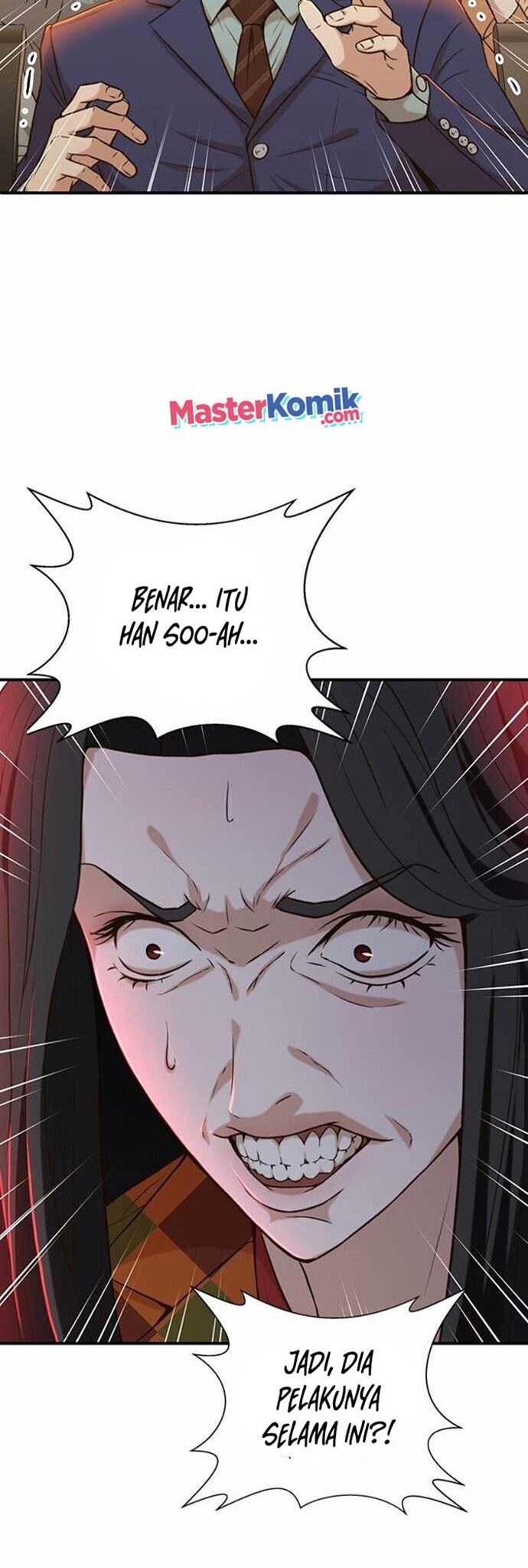 Chapter 28 - halaman 53