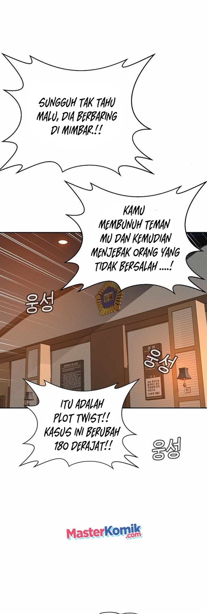 Chapter 28 - halaman 54