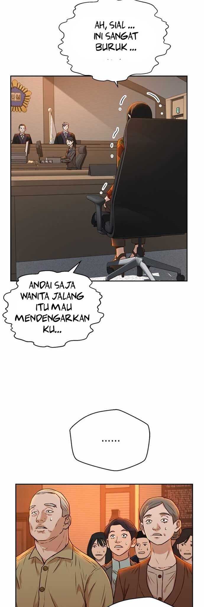 Chapter 28 - halaman 55