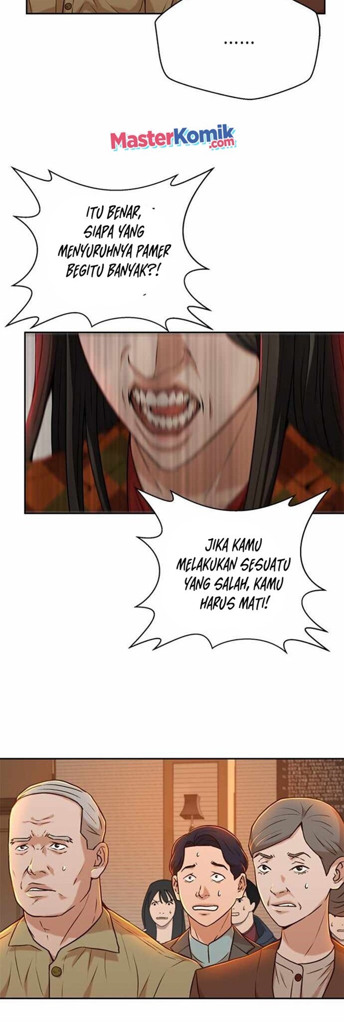 Chapter 28 - halaman 56
