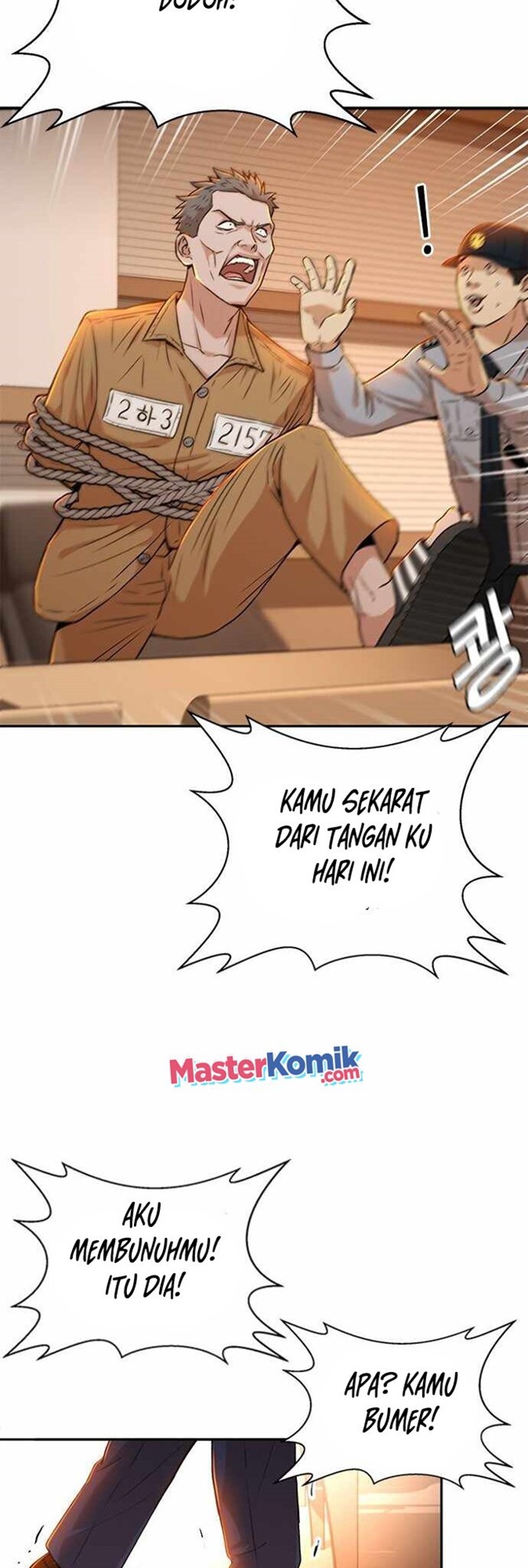 Chapter 28 - halaman 58
