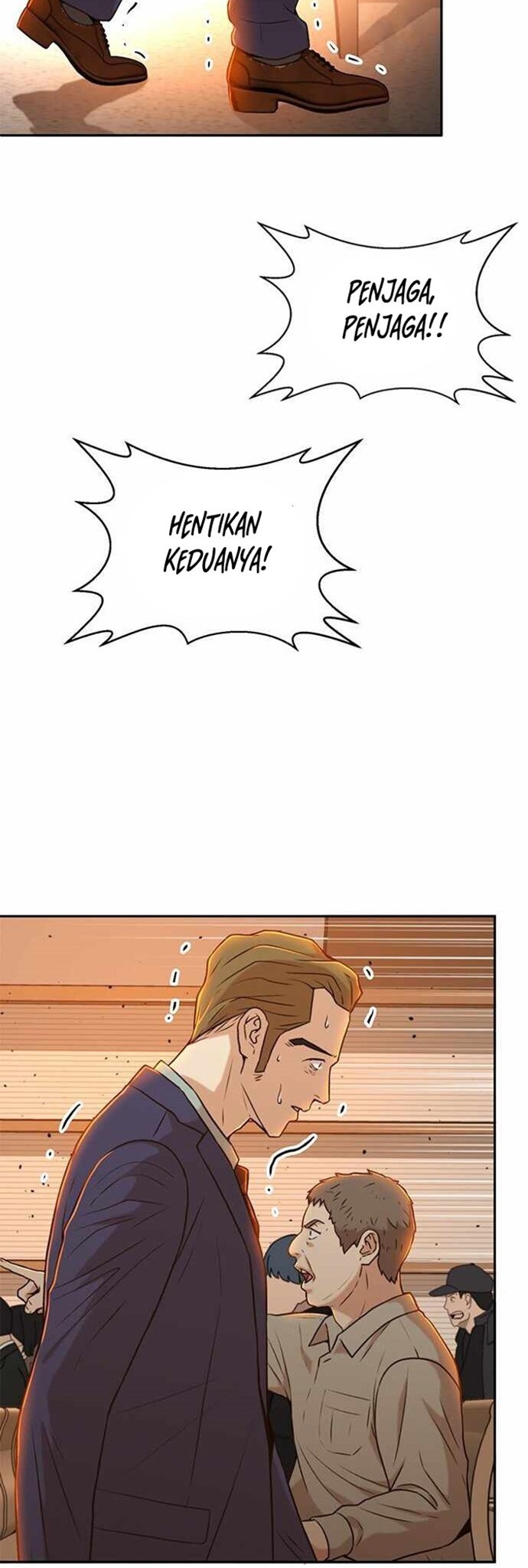 Chapter 28 - halaman 59