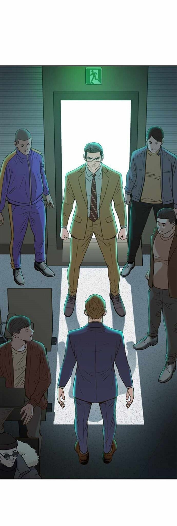 Chapter 28 - halaman 61