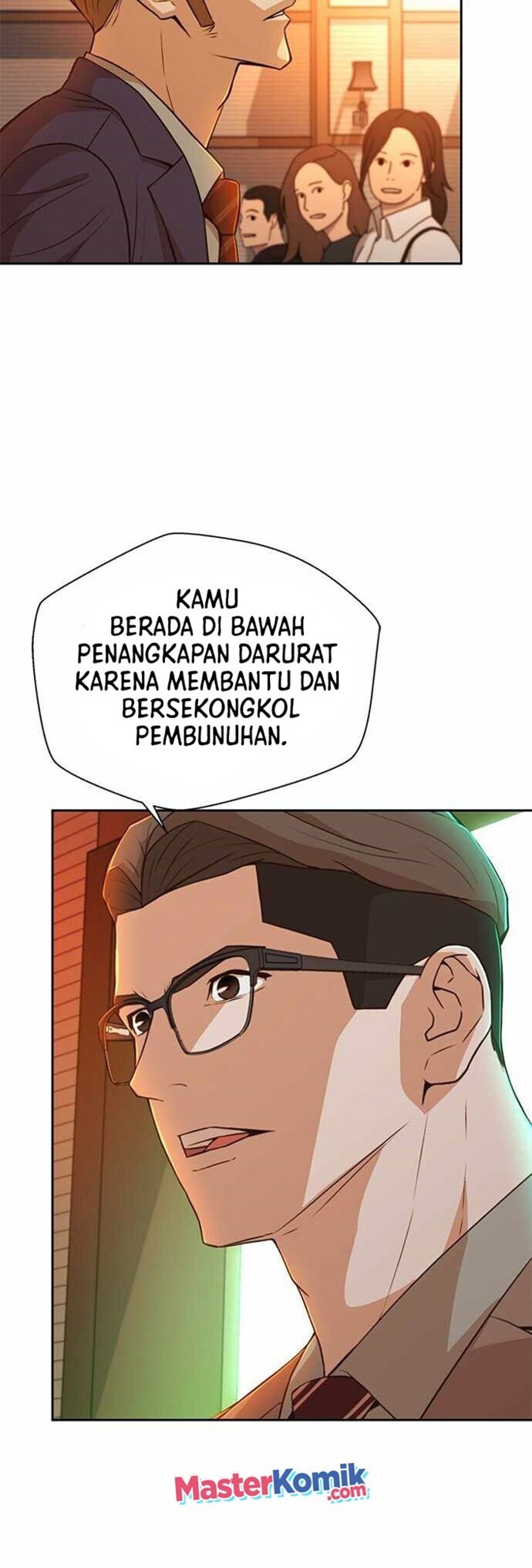 Chapter 28 - halaman 63