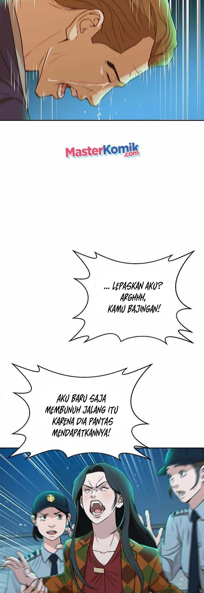 Chapter 28 - halaman 65