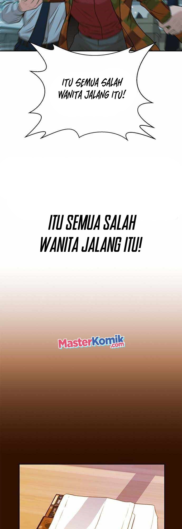 Chapter 28 - halaman 66