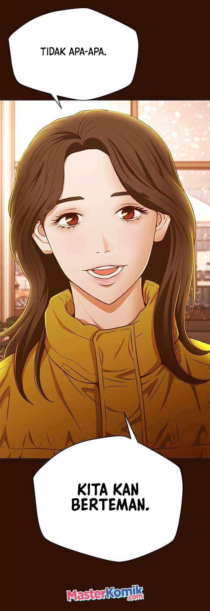 Chapter 28 - halaman 70