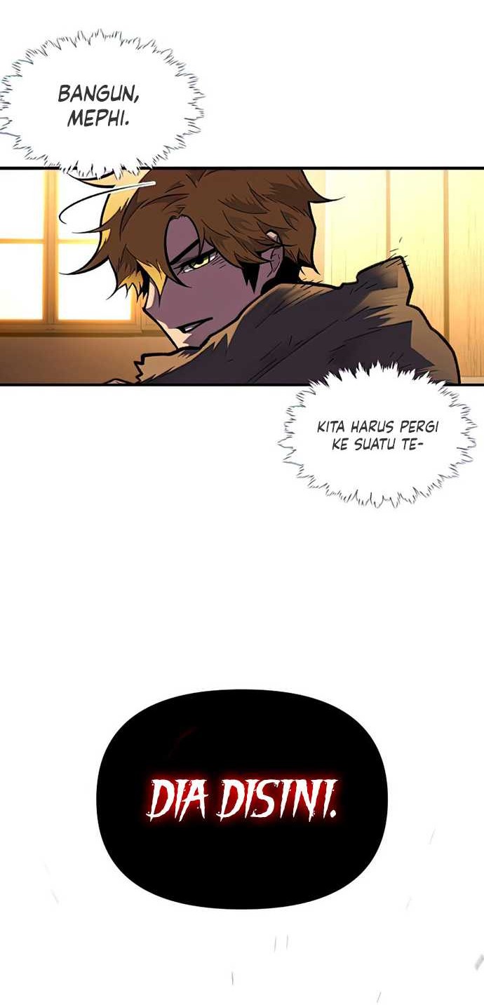 Chapter 35 - halaman 26