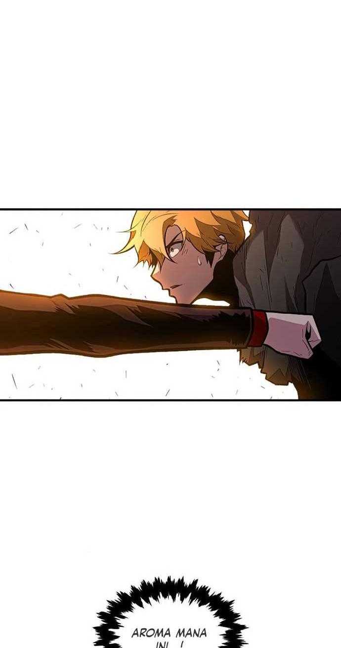 Chapter 35 - halaman 30