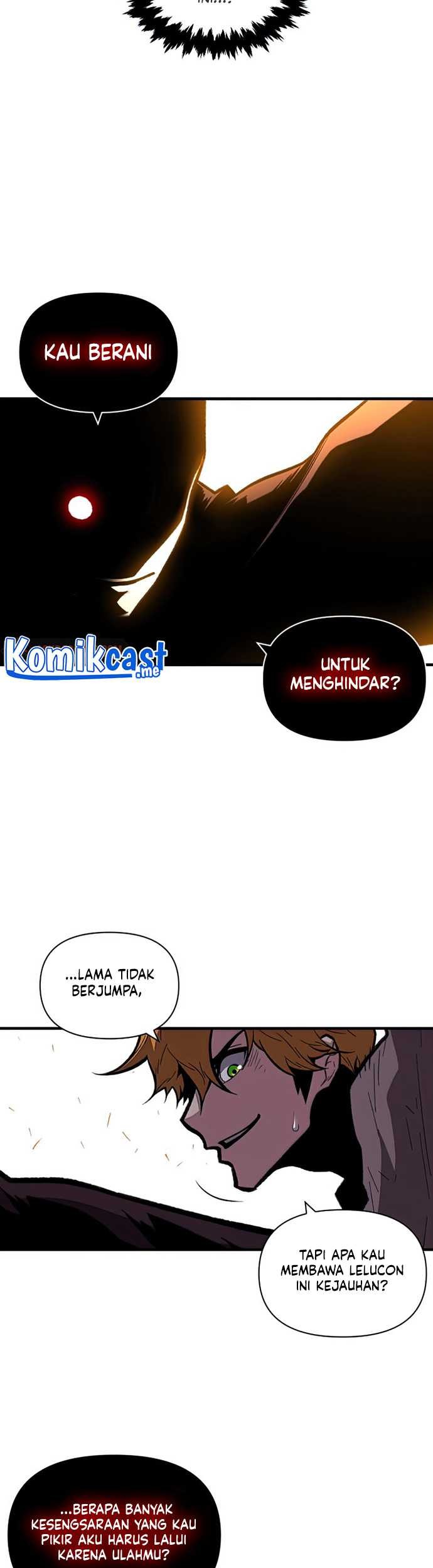 Chapter 35 - halaman 31