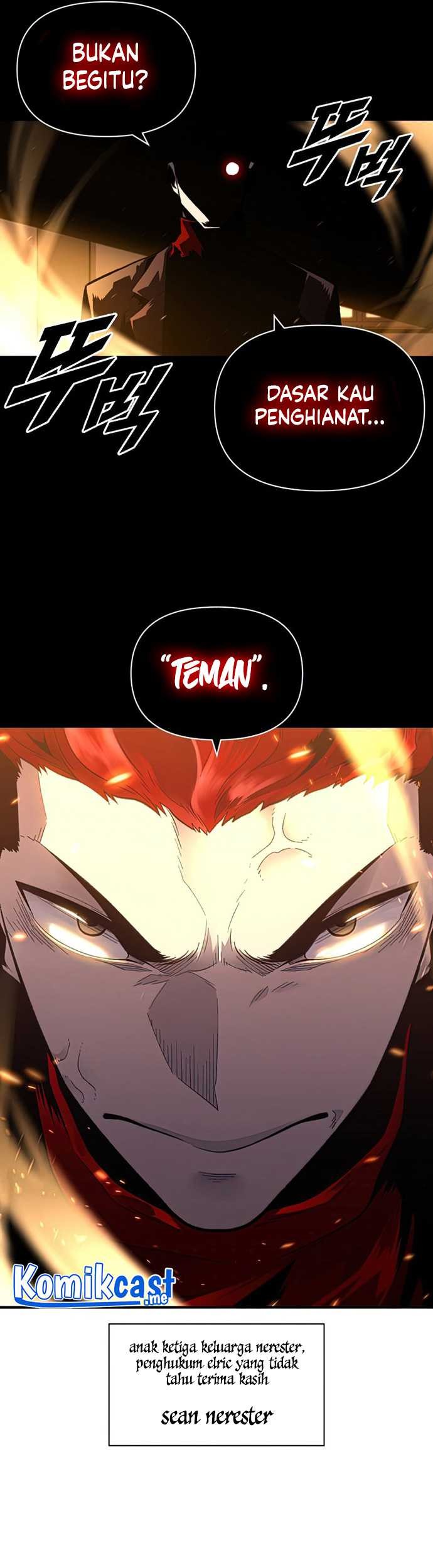 Chapter 35 - halaman 33