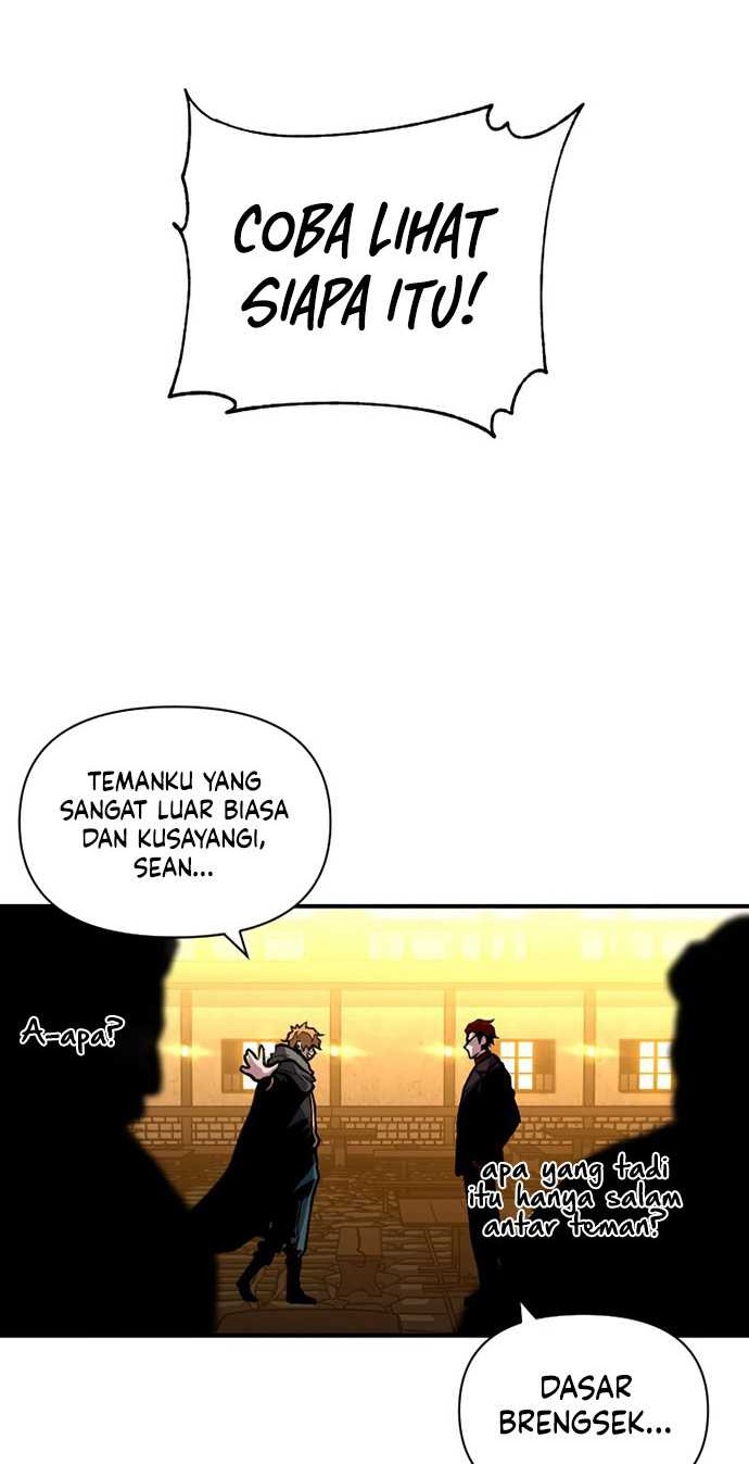 Chapter 35 - halaman 34