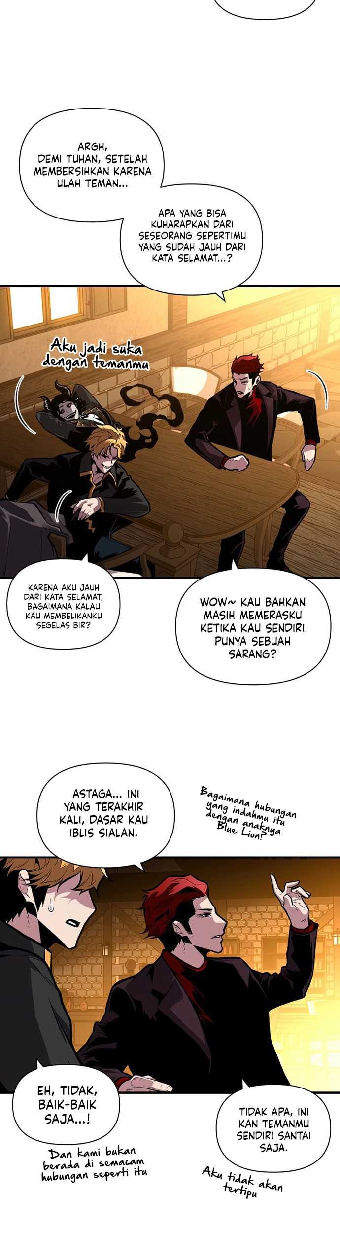 Chapter 35 - halaman 35