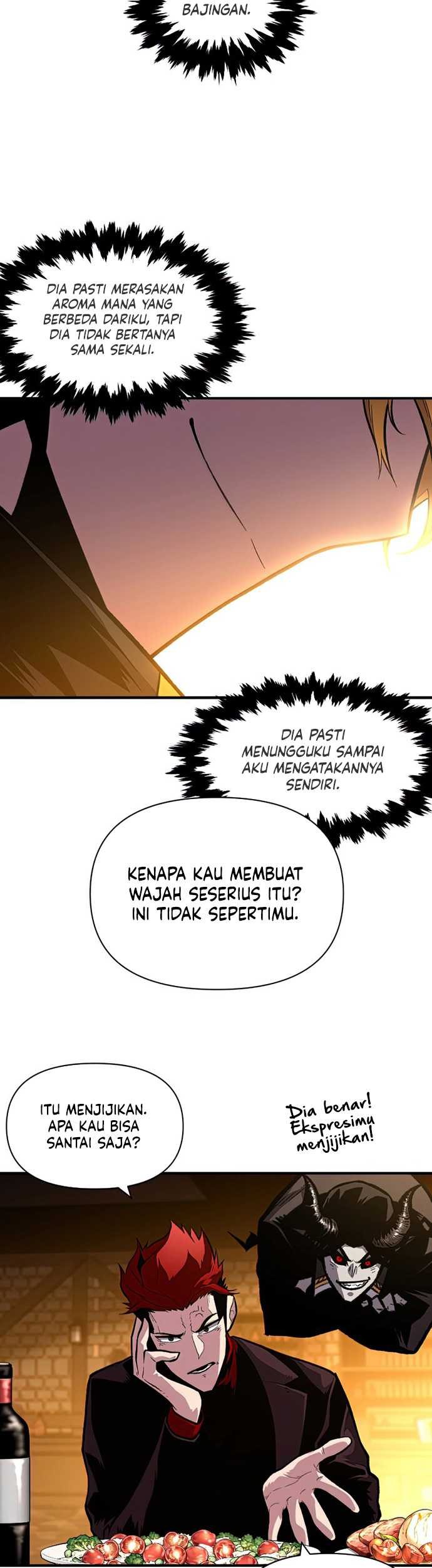 Chapter 35 - halaman 37