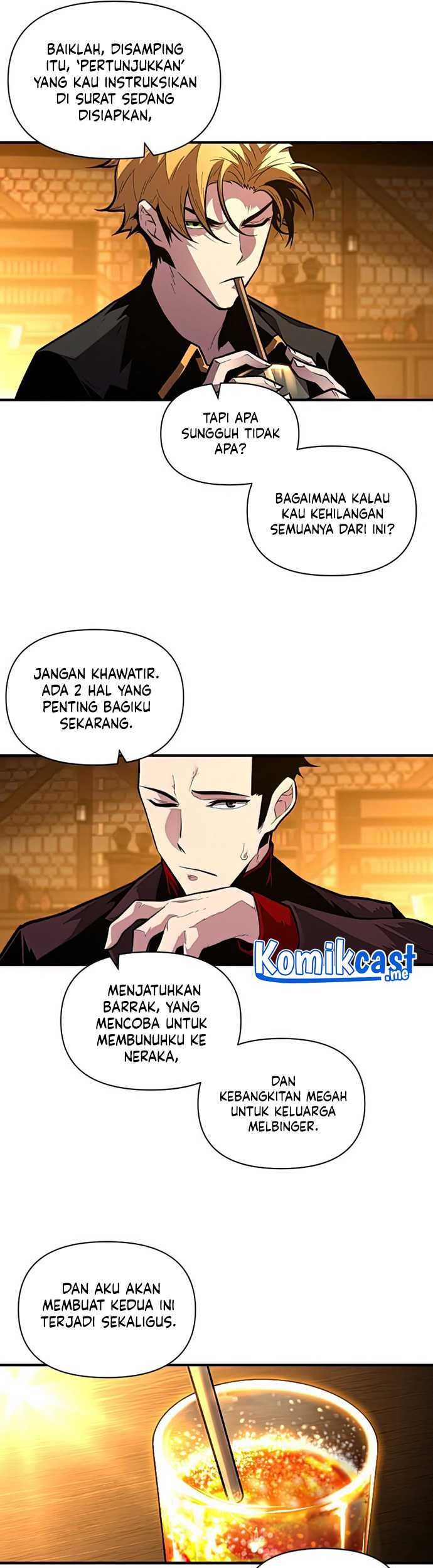 Chapter 35 - halaman 39