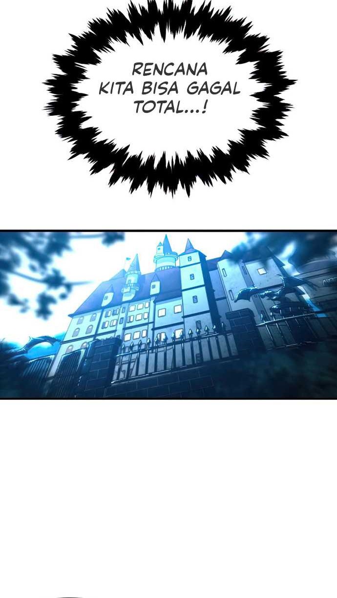 Chapter 35 - halaman 42