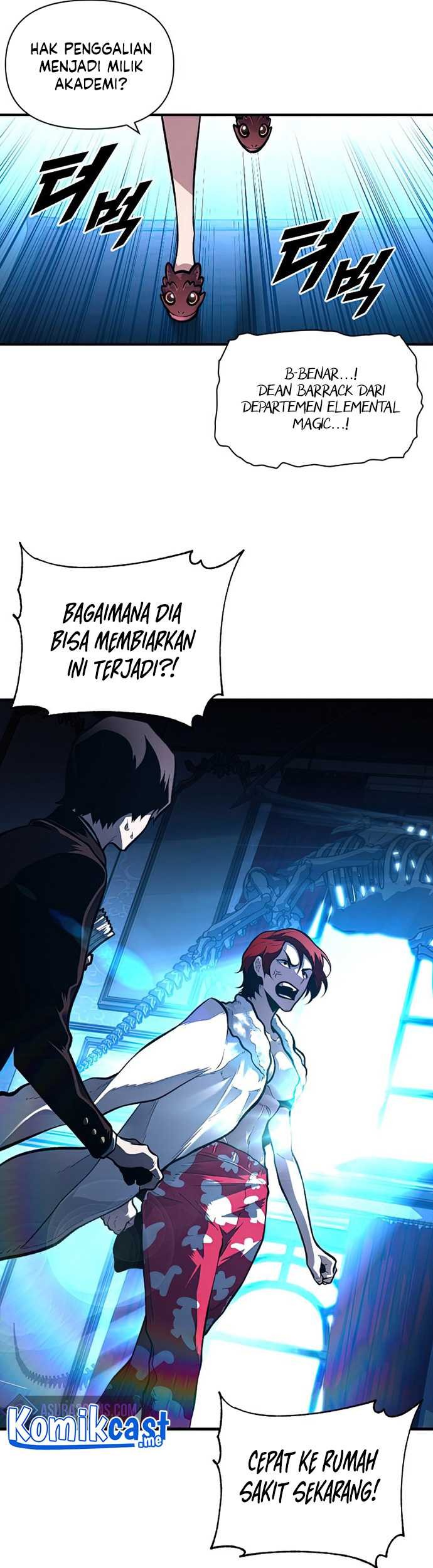 Chapter 35 - halaman 43