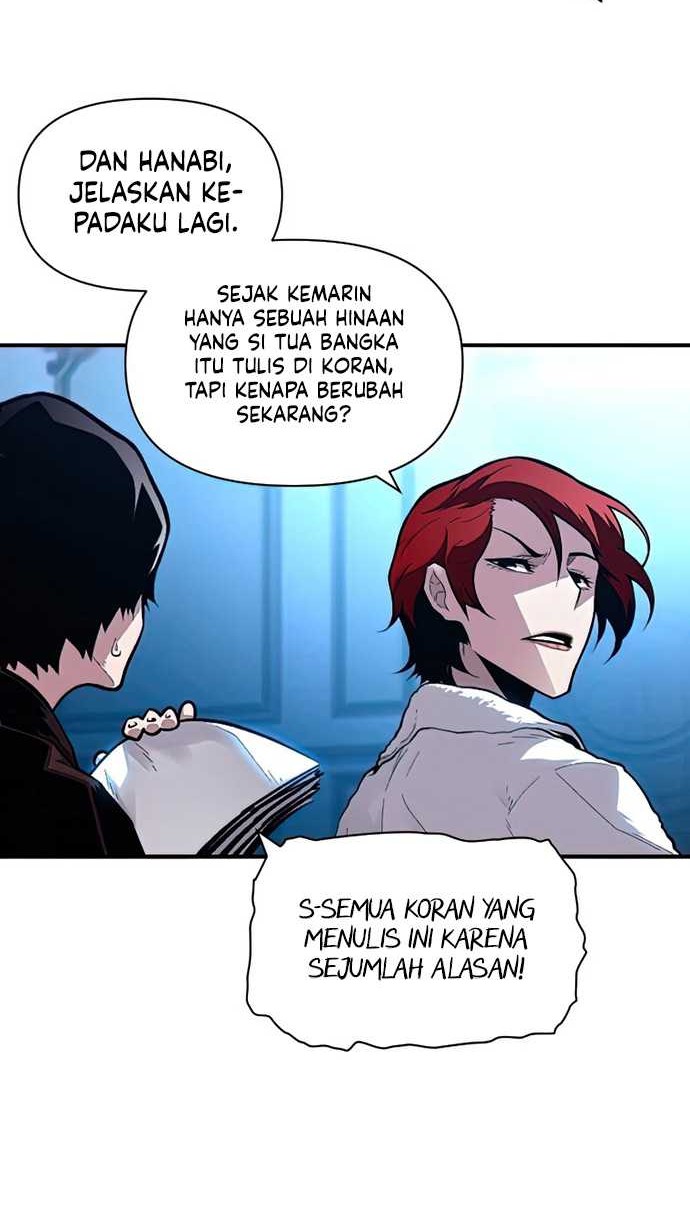 Chapter 35 - halaman 44