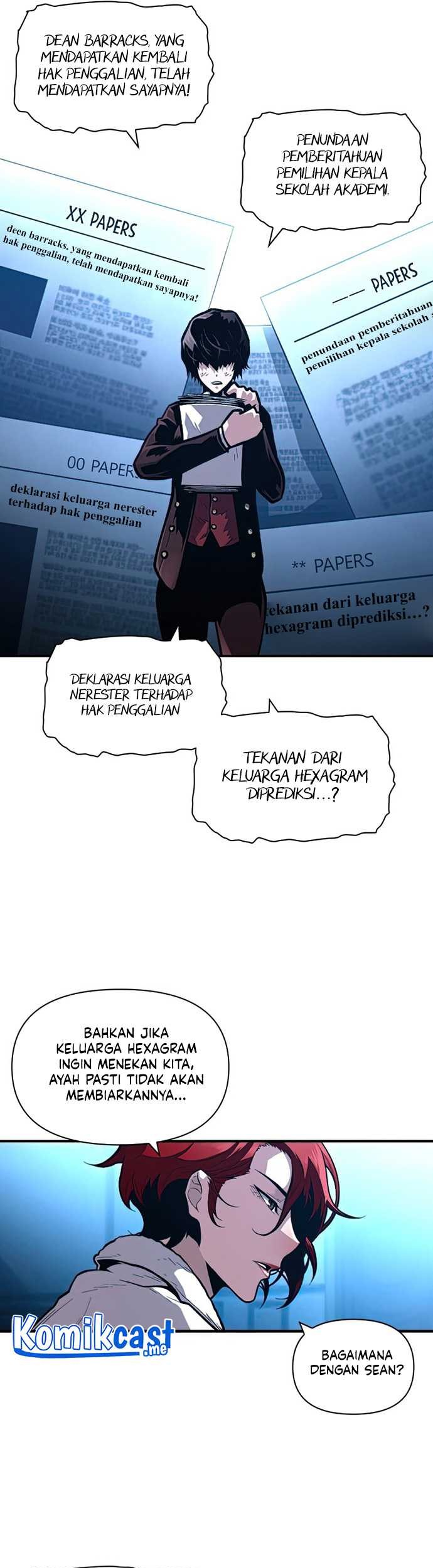 Chapter 35 - halaman 45