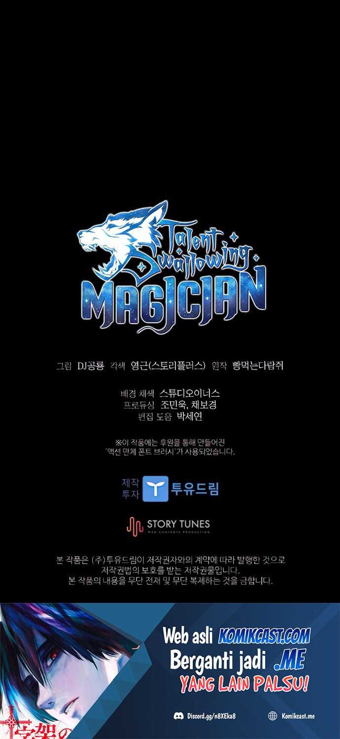 Chapter 35 - halaman 50