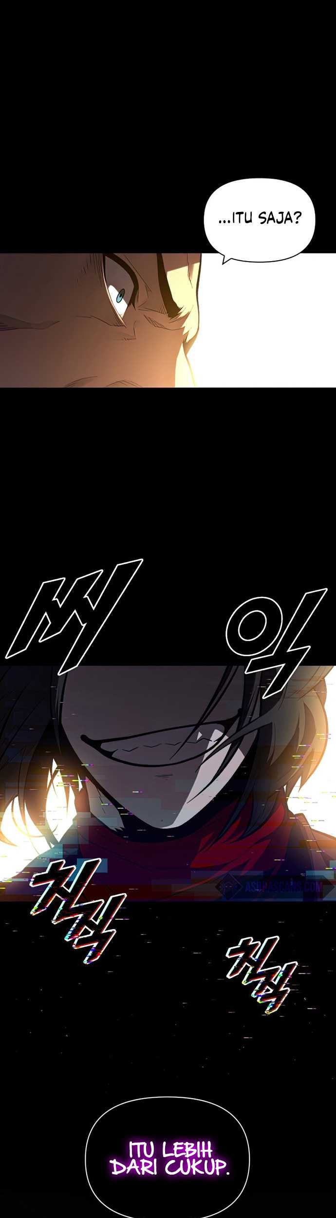 Chapter 35 - halaman 13