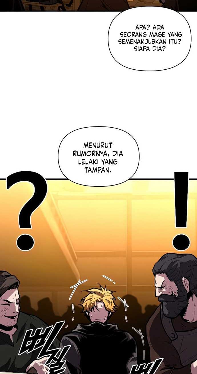 Chapter 35 - halaman 18