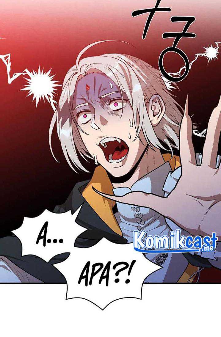 Chapter 35 - halaman 18