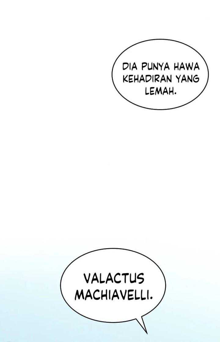 Chapter 35 - halaman 23