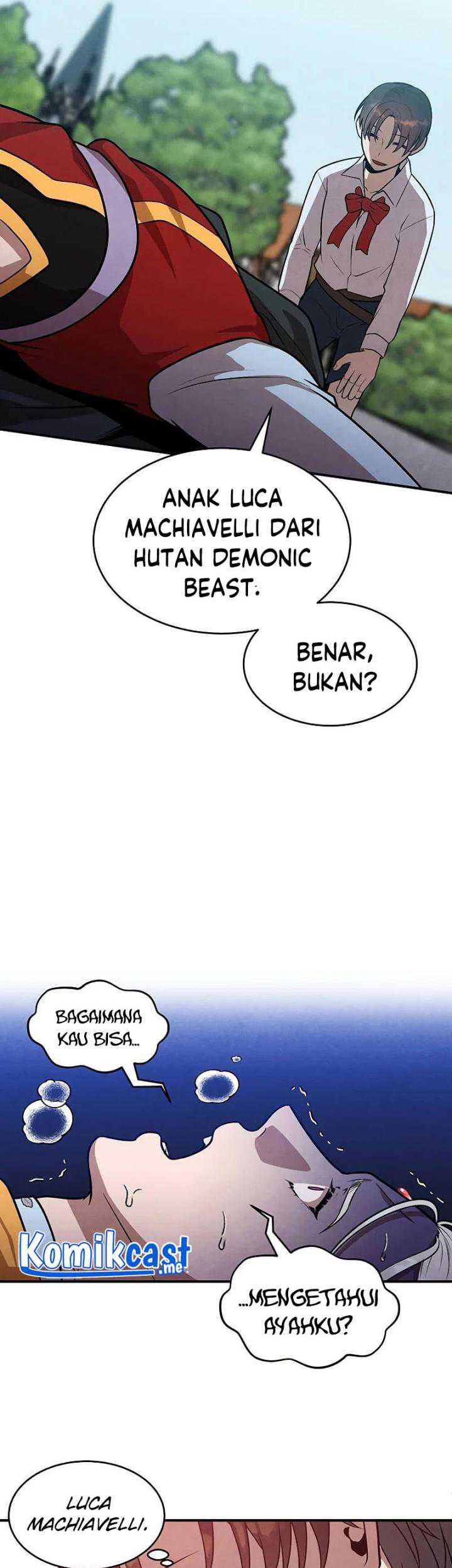 Chapter 35 - halaman 24