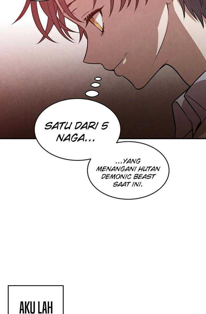 Chapter 35 - halaman 25
