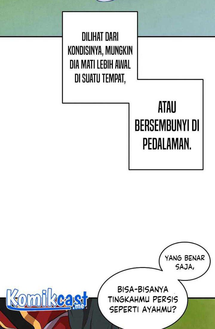 Chapter 35 - halaman 27