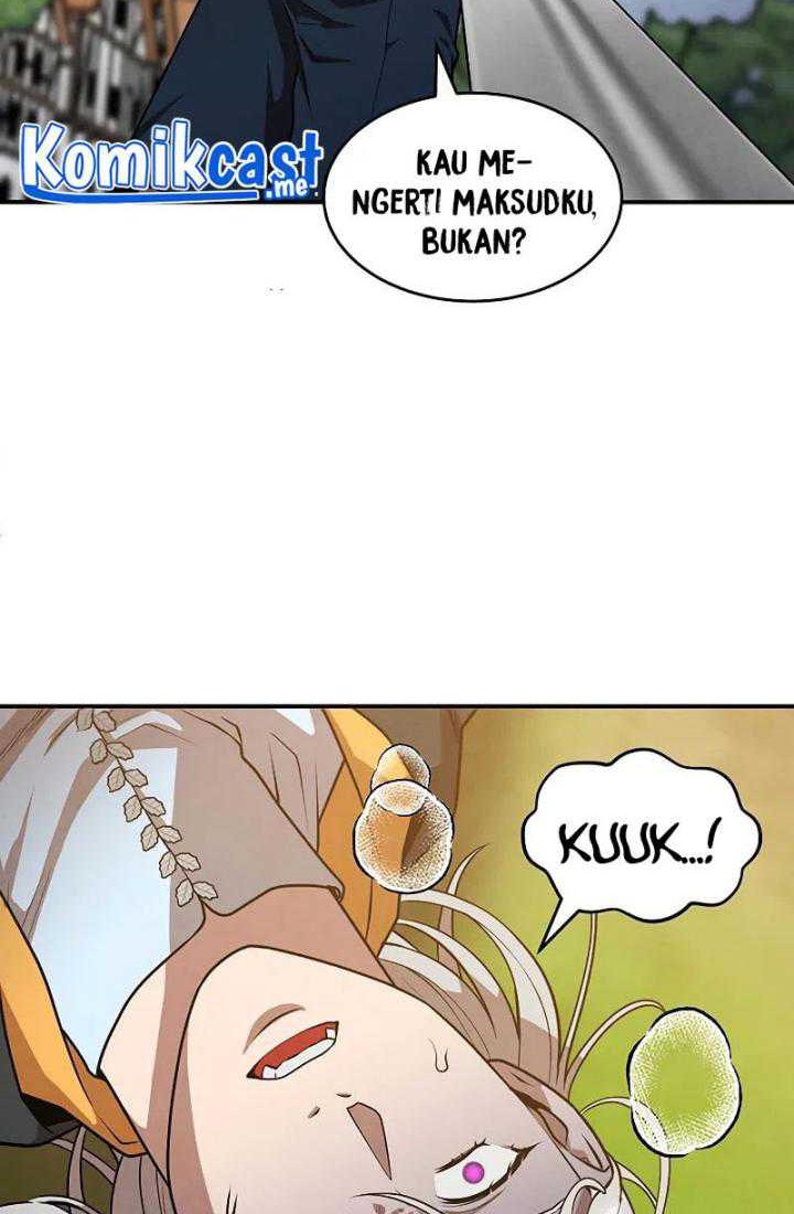 Chapter 35 - halaman 32