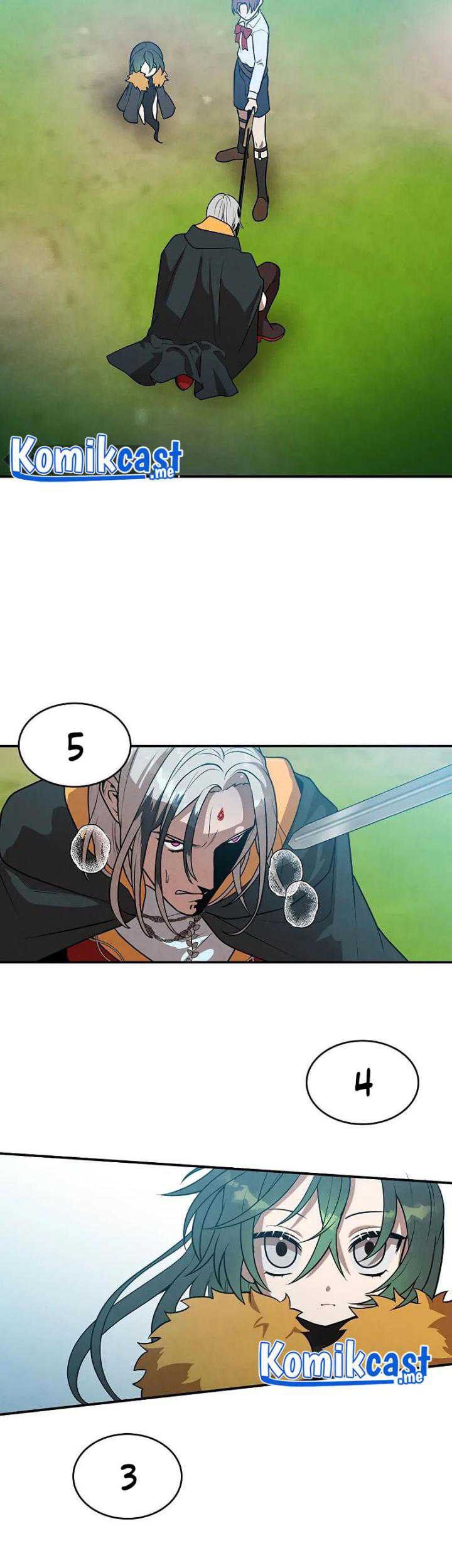 Chapter 35 - halaman 35